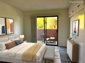 851 Ronda Mendoza B, Laguna Woods CA 92637