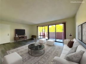 851 Ronda Mendoza B, Laguna Woods CA 92637