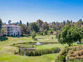851 Ronda Mendoza B, Laguna Woods CA 92637