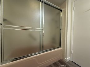 851 Ronda Mendoza B, Laguna Woods CA 92637