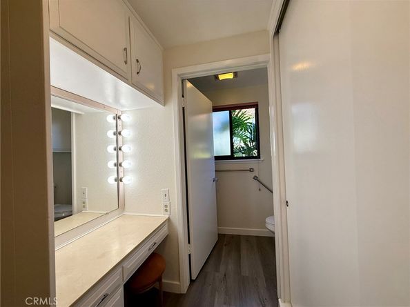 851 Ronda Mendoza B, Laguna Woods CA 92637