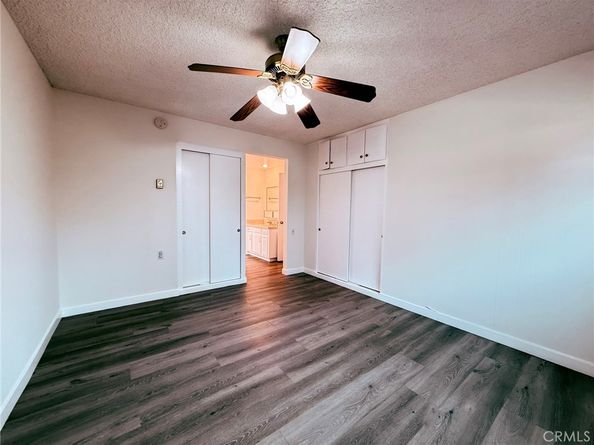 851 Ronda Mendoza B, Laguna Woods CA 92637