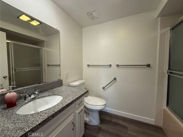 851 Ronda Mendoza B, Laguna Woods CA 92637