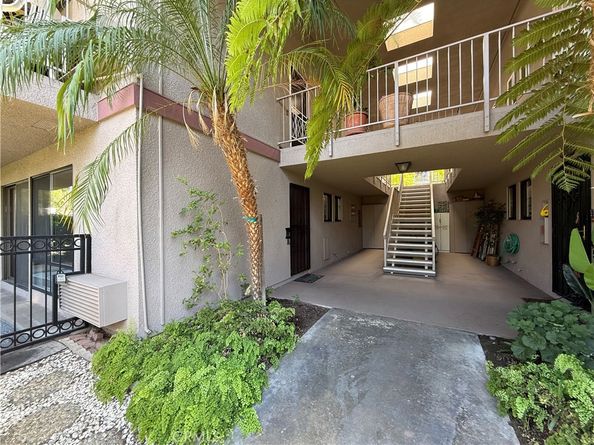 851 Ronda Mendoza B, Laguna Woods CA 92637
