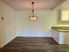 851 Ronda Mendoza B, Laguna Woods CA 92637