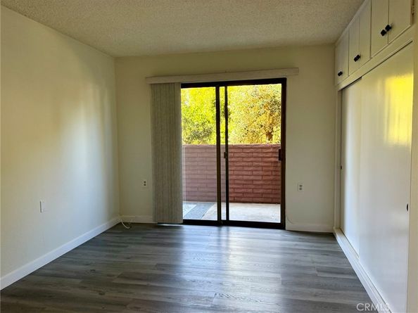 851 Ronda Mendoza B, Laguna Woods CA 92637
