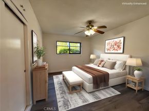851 Ronda Mendoza B, Laguna Woods CA 92637