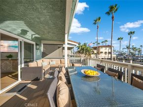 700 E Oceanfront, Newport Beach CA 92661