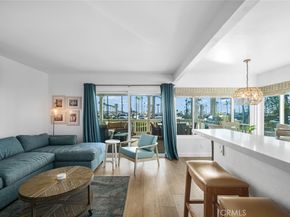 700 E Oceanfront, Newport Beach CA 92661