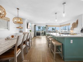 700 E Oceanfront, Newport Beach CA 92661