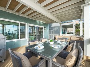 700 E Oceanfront, Newport Beach CA 92661