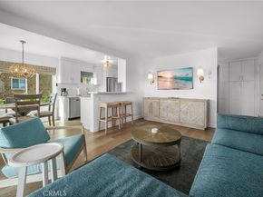 700 E Oceanfront, Newport Beach CA 92661