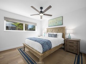700 E Oceanfront, Newport Beach CA 92661