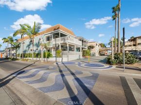 700 E Oceanfront, Newport Beach CA 92661