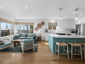 700 E Oceanfront, Newport Beach CA 92661