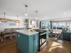 700 E Oceanfront, Newport Beach CA 92661