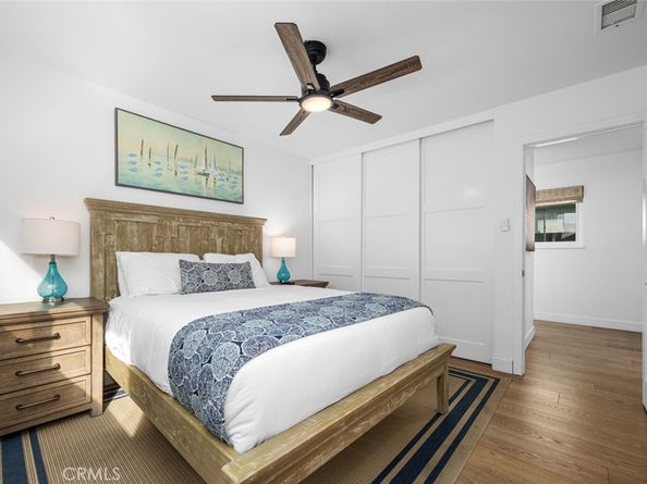700 E Oceanfront, Newport Beach CA 92661