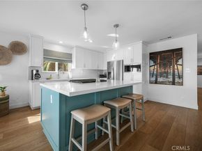 700 E Oceanfront, Newport Beach CA 92661