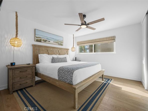 700 E Oceanfront, Newport Beach CA 92661