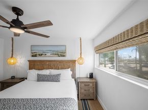 700 E Oceanfront, Newport Beach CA 92661