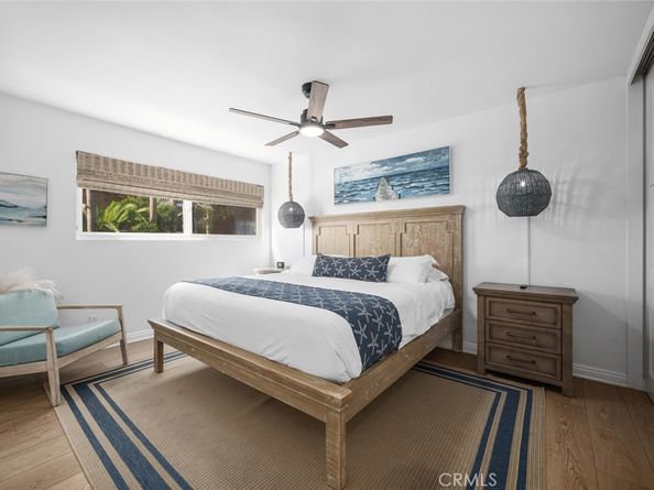 700 E Oceanfront, Newport Beach CA 92661