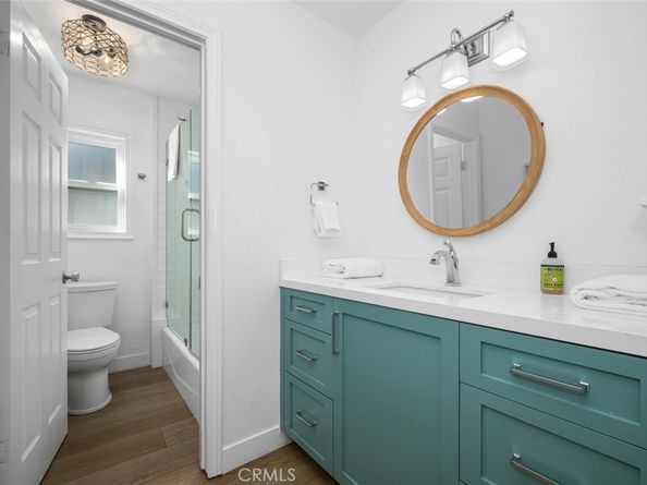 700 E Oceanfront, Newport Beach CA 92661