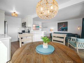 700 E Oceanfront, Newport Beach CA 92661