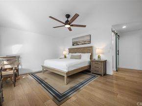 700 E Oceanfront, Newport Beach CA 92661