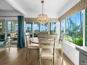 700 E Oceanfront, Newport Beach CA 92661