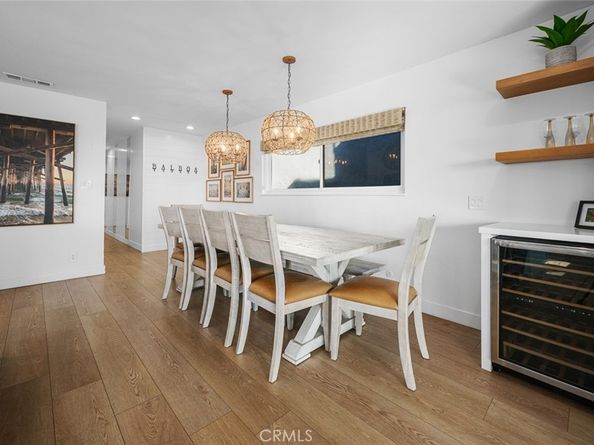 700 E Oceanfront, Newport Beach CA 92661