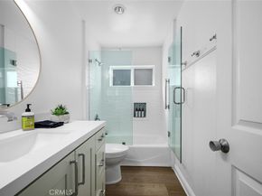 700 E Oceanfront, Newport Beach CA 92661