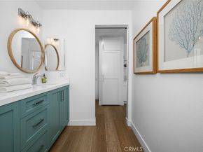 700 E Oceanfront, Newport Beach CA 92661