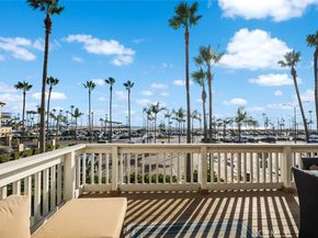 700 E Oceanfront, Newport Beach CA 92661