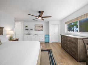 700 E Oceanfront, Newport Beach CA 92661