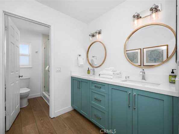 700 E Oceanfront, Newport Beach CA 92661