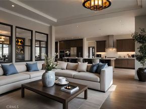 220 Lexford, Irvine CA 92618
