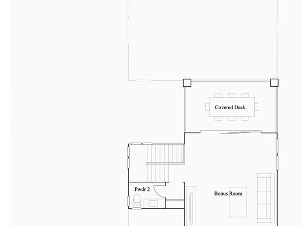 220 Lexford, Irvine CA 92618