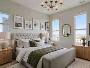 220 Lexford, Irvine CA 92618