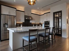 220 Lexford, Irvine CA 92618