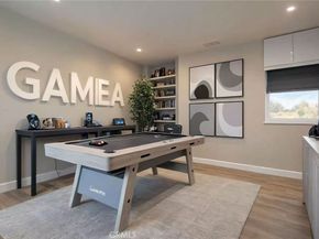 220 Lexford, Irvine CA 92618