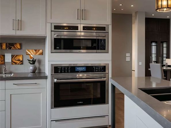 220 Lexford, Irvine CA 92618