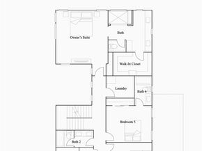 220 Lexford, Irvine CA 92618
