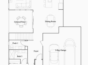 220 Lexford, Irvine CA 92618