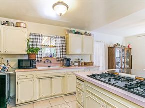 2234 Avalon Street, Costa Mesa CA 92627