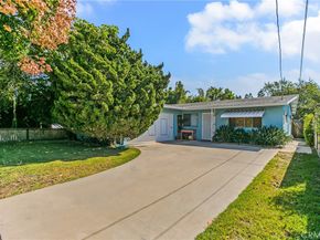 2234 Avalon Street, Costa Mesa CA 92627