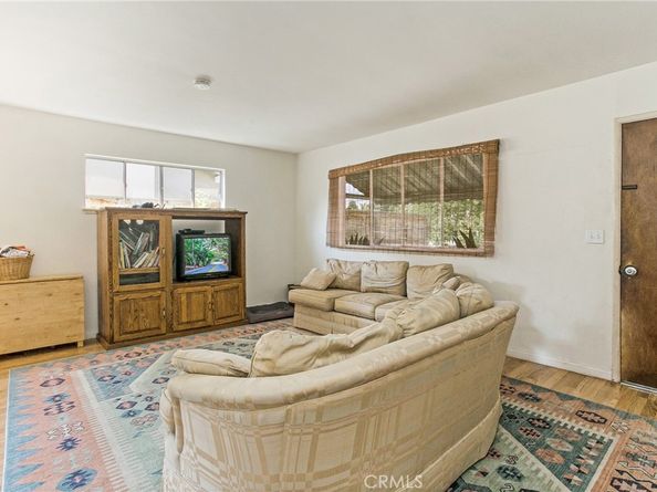 2234 Avalon Street, Costa Mesa CA 92627