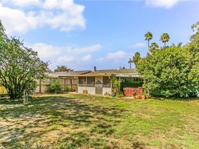 2234 Avalon Street, Costa Mesa CA 92627