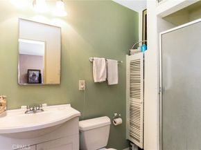 2234 Avalon Street, Costa Mesa CA 92627