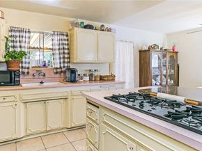 2234 Avalon Street, Costa Mesa CA 92627