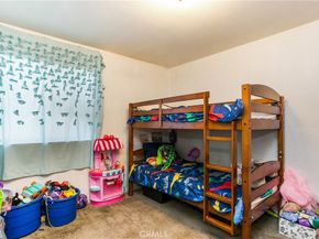 2234 Avalon Street, Costa Mesa CA 92627